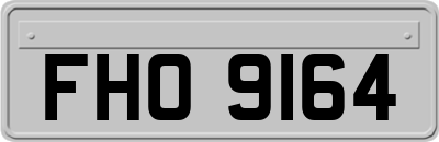 FHO9164