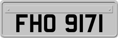 FHO9171