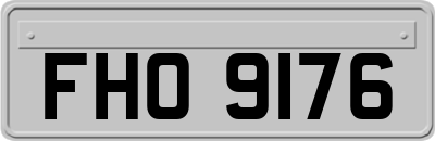 FHO9176