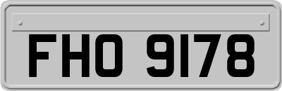 FHO9178