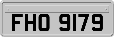 FHO9179