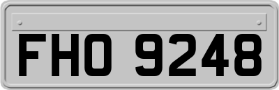 FHO9248