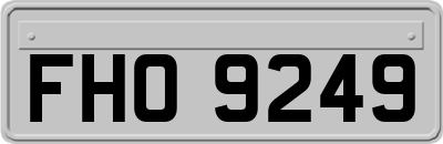 FHO9249