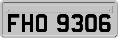 FHO9306