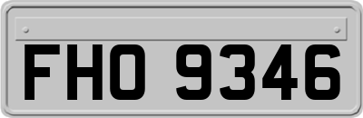 FHO9346