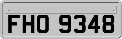 FHO9348