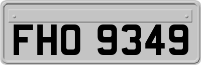 FHO9349