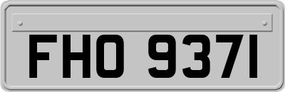 FHO9371