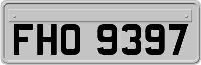 FHO9397