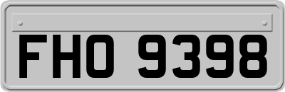FHO9398