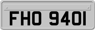 FHO9401