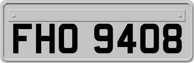 FHO9408