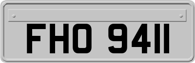 FHO9411