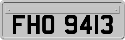 FHO9413