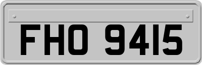 FHO9415