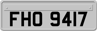 FHO9417