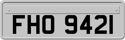 FHO9421