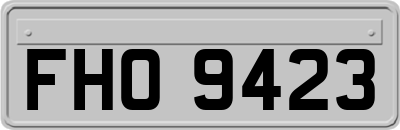 FHO9423