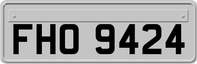 FHO9424