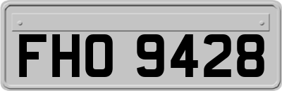 FHO9428