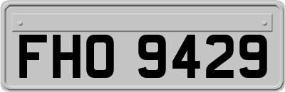FHO9429