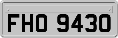 FHO9430
