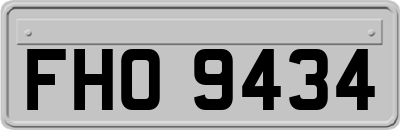 FHO9434