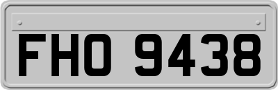 FHO9438