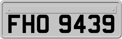 FHO9439