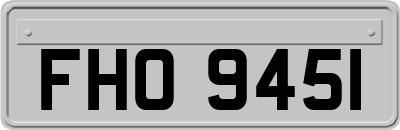 FHO9451