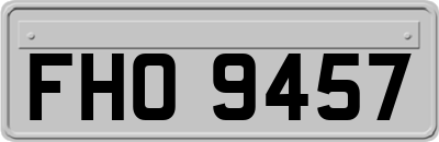 FHO9457