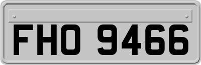 FHO9466