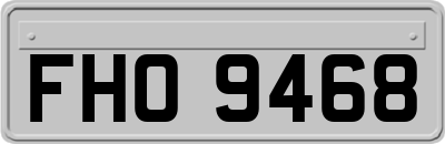FHO9468