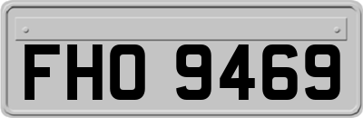 FHO9469
