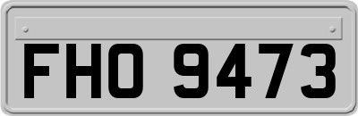 FHO9473