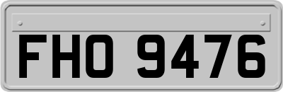 FHO9476