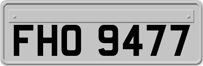 FHO9477