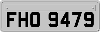 FHO9479