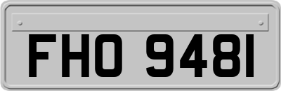 FHO9481