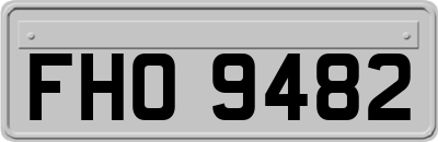FHO9482