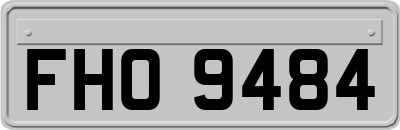 FHO9484