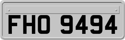 FHO9494
