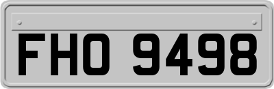 FHO9498
