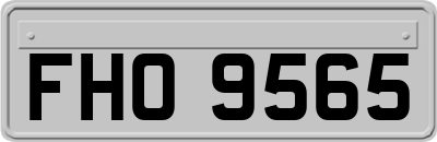 FHO9565