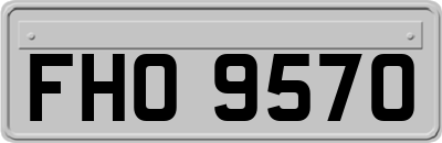 FHO9570