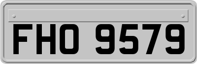 FHO9579