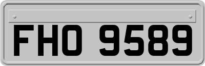 FHO9589
