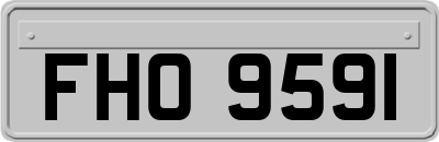 FHO9591