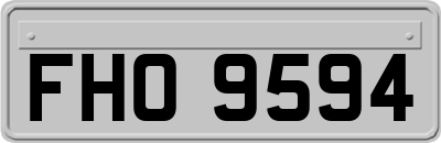 FHO9594