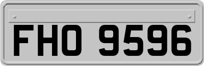 FHO9596